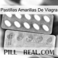 Viagra Yellow Pills 42